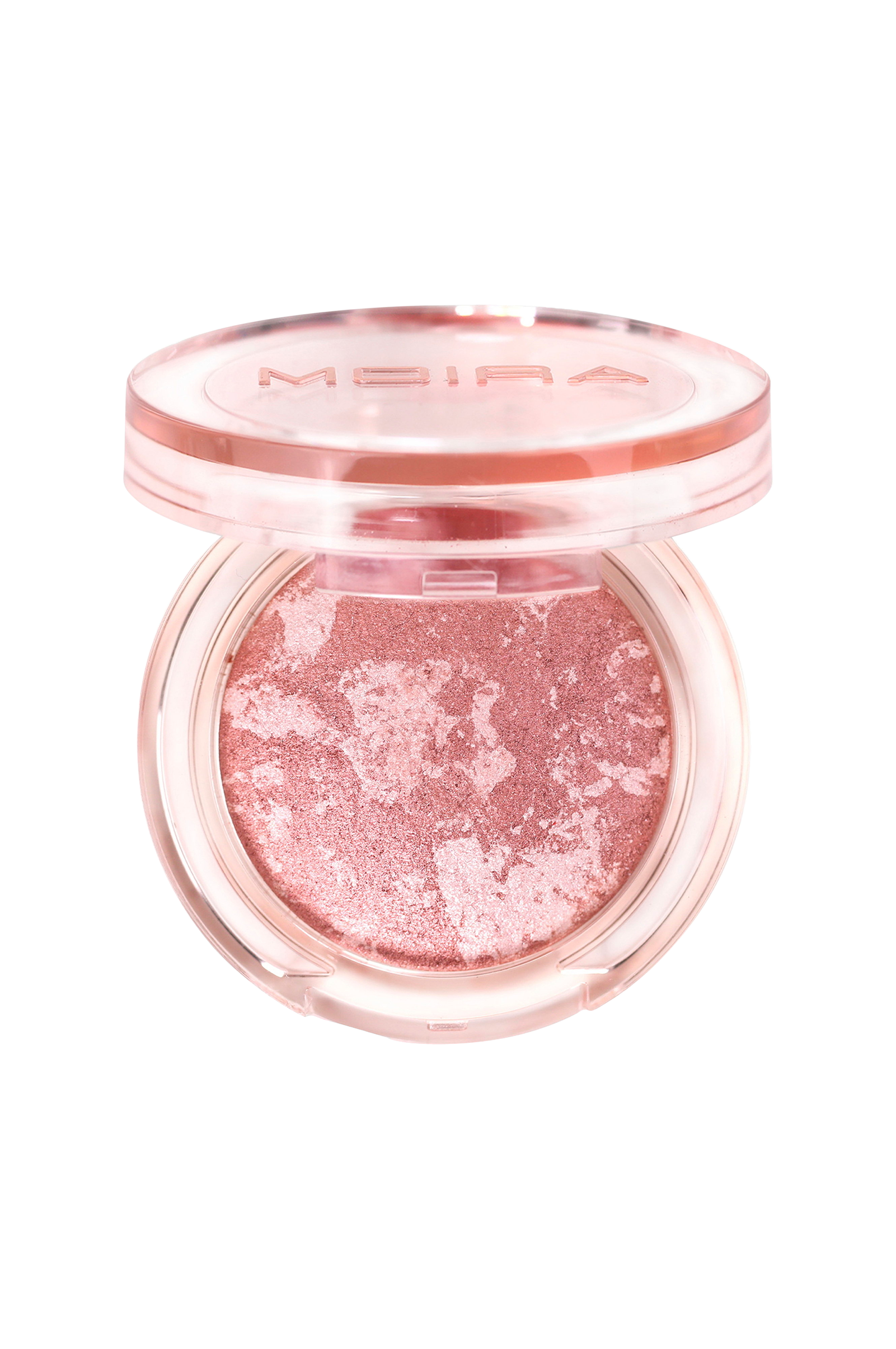 Marvelous Baked Blush v:9147775