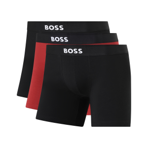 Boksershorts Boxerbr Boss One 10272529 01 3 v:7142454