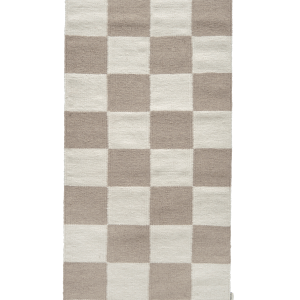 Entreteppe Squares v:1663881 Entreteppe Squares v:1663881