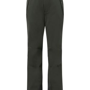 Skibukse Gold Softshell Ski Pant v:3766202 Skibukse Gold Softshell Ski Pant v:3766202