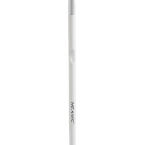 Angled Liner Brush v:6638793 Angled Liner Brush v:6638793