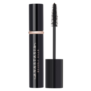 Lash Sculpt Mascara v:3954260 Lash Sculpt Mascara v:3954260