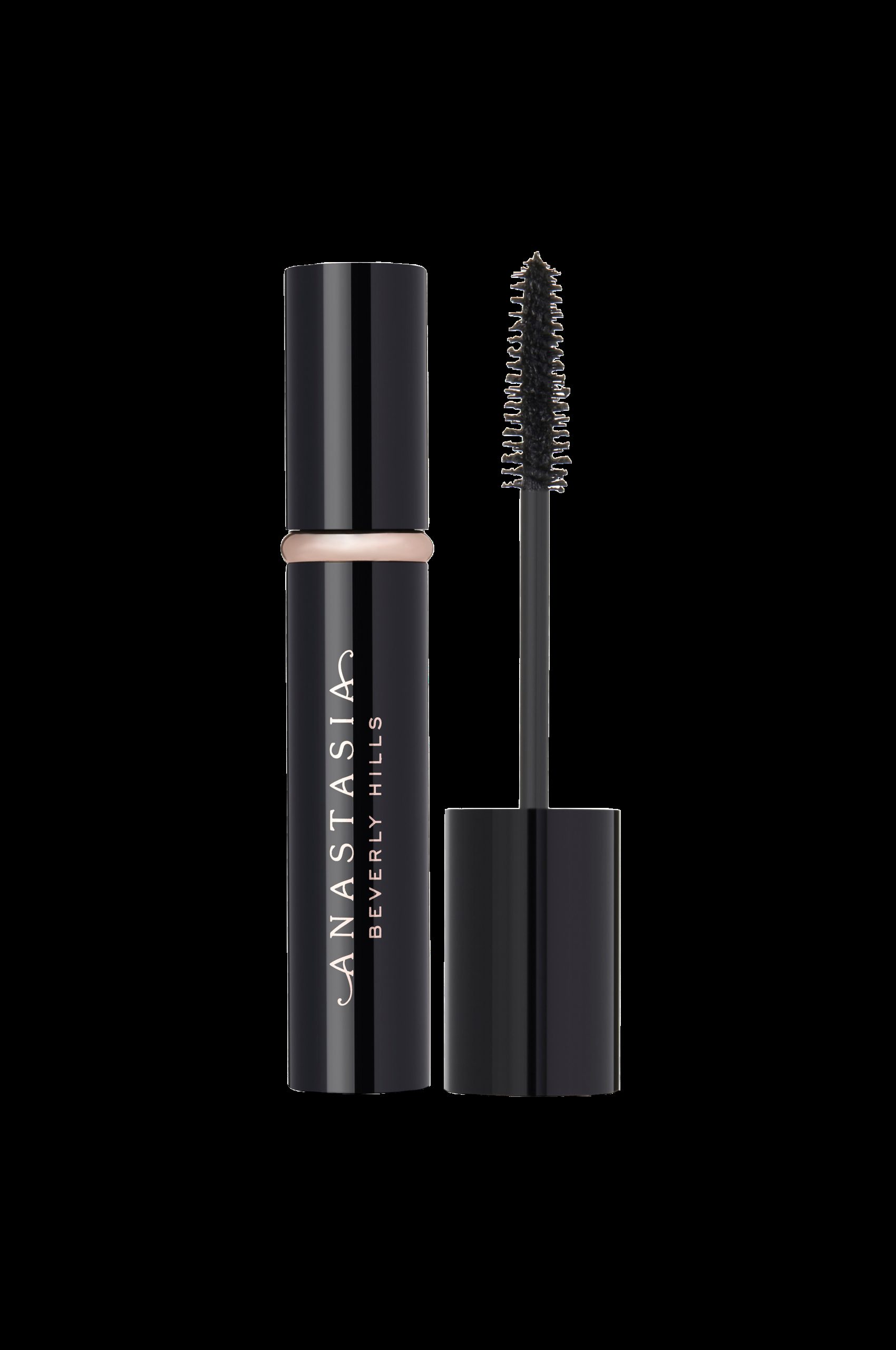 Lash Sculpt Mascara v:3954260