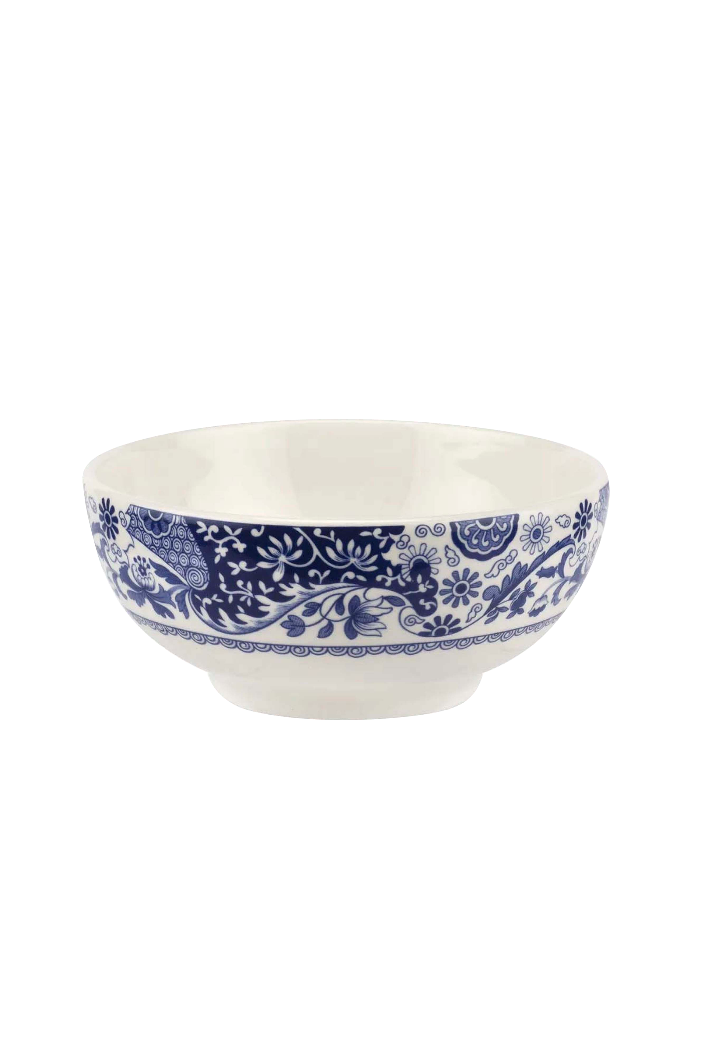 Skål Brocato 14 cm v:5701575