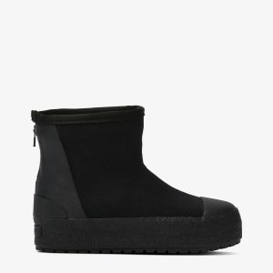 Boots Arch Hybrid JR v:9348501 Boots Arch Hybrid JR v:9348501