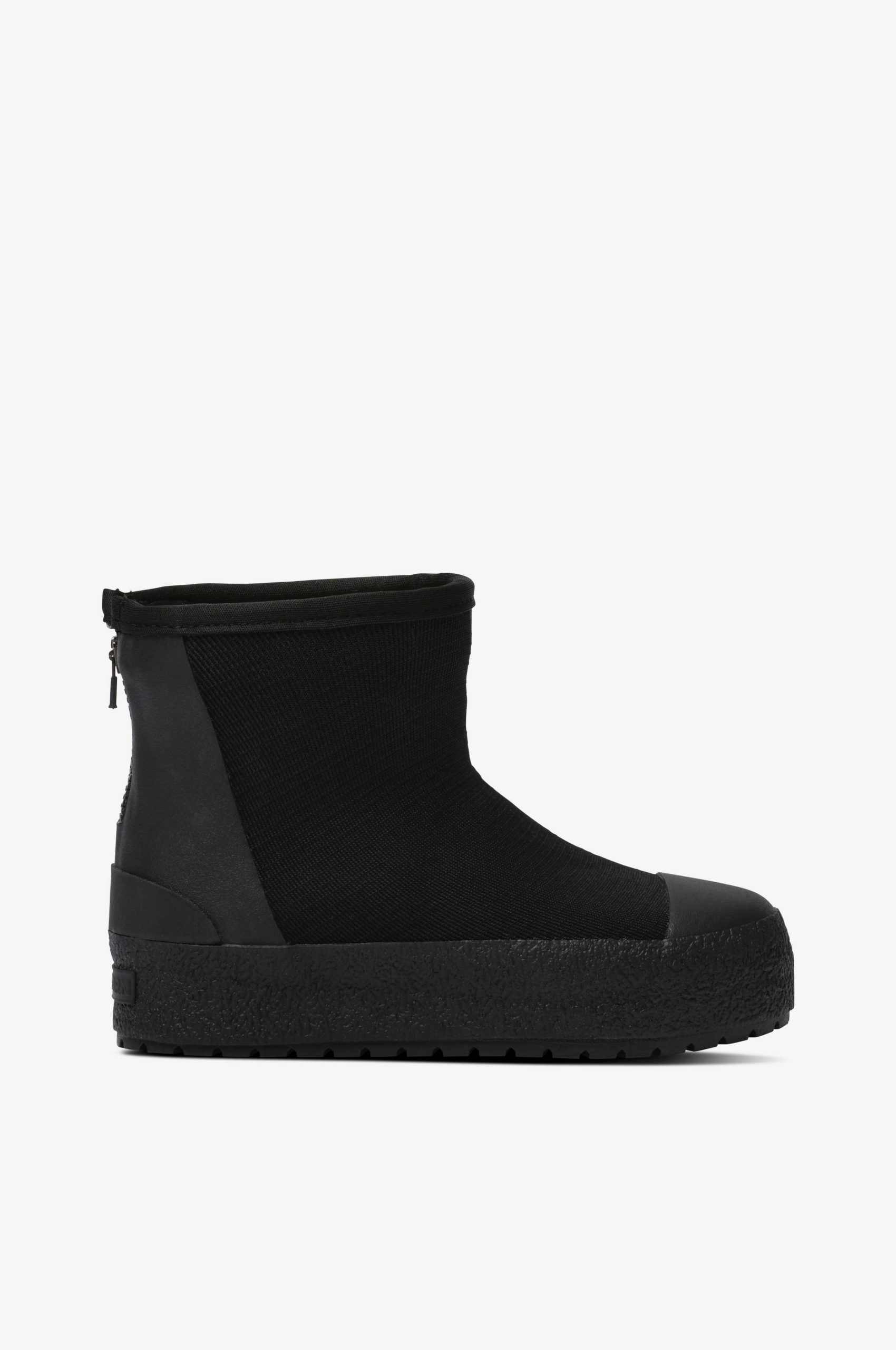 Boots Arch Hybrid JR v:9348501