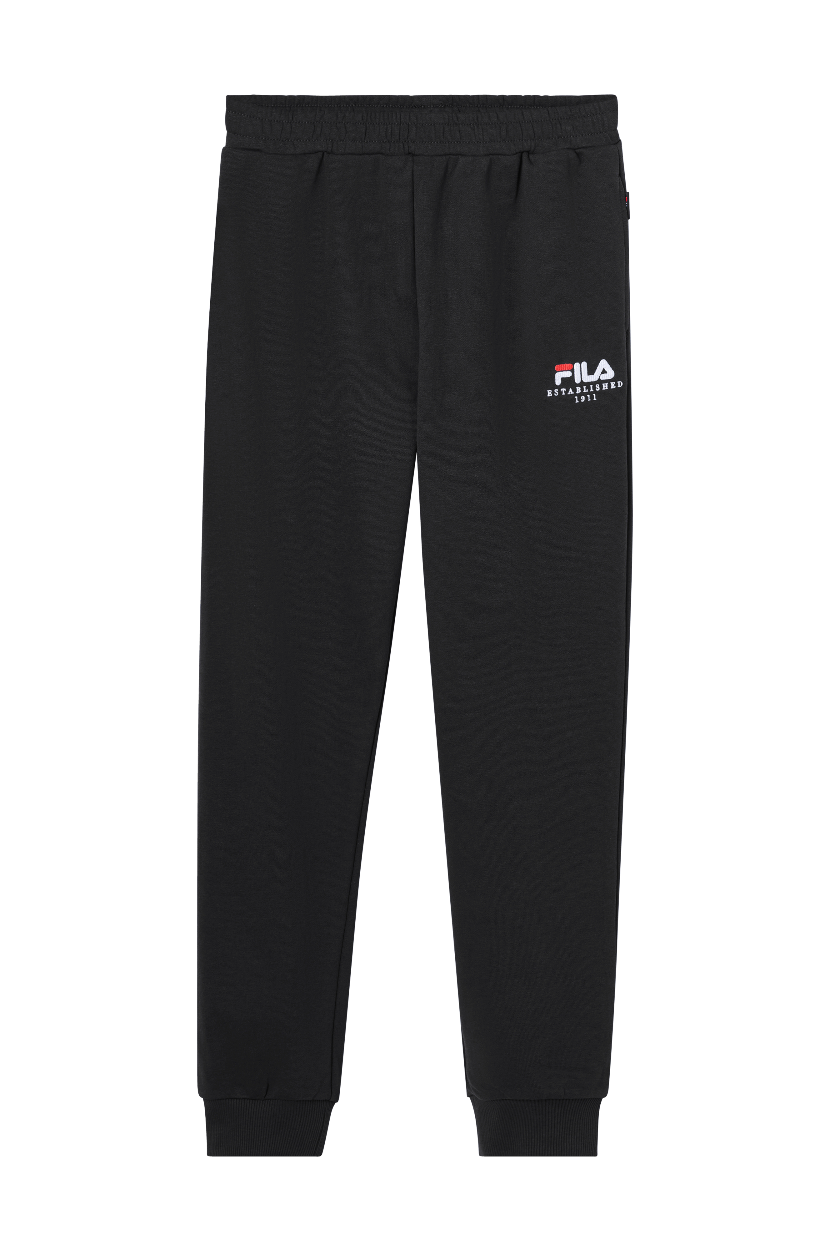 Sweatpants Carisio Regular Logo v:9276536