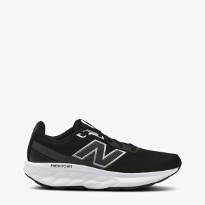 Løpesko New Balance Fresh Foam 520 v9 v:9375368 Løpesko New Balance Fresh Foam 520 v9 v:9375368