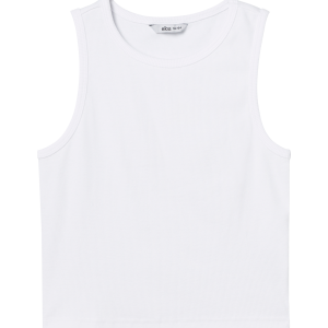 Singlet Helle v:9179488