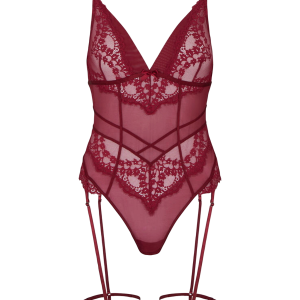 Bodysuit Krystle Whs Body v:1303321 Bodysuit Krystle Whs Body v:1303321