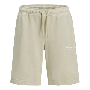 Sweatshorts jpstVesterbro Sweat Shorts Gms Jnr v:5900771 Sweatshorts jpstVesterbro Sweat Shorts Gms Jnr v:5900771