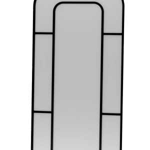 Cheval Mirror Forma v:8731612