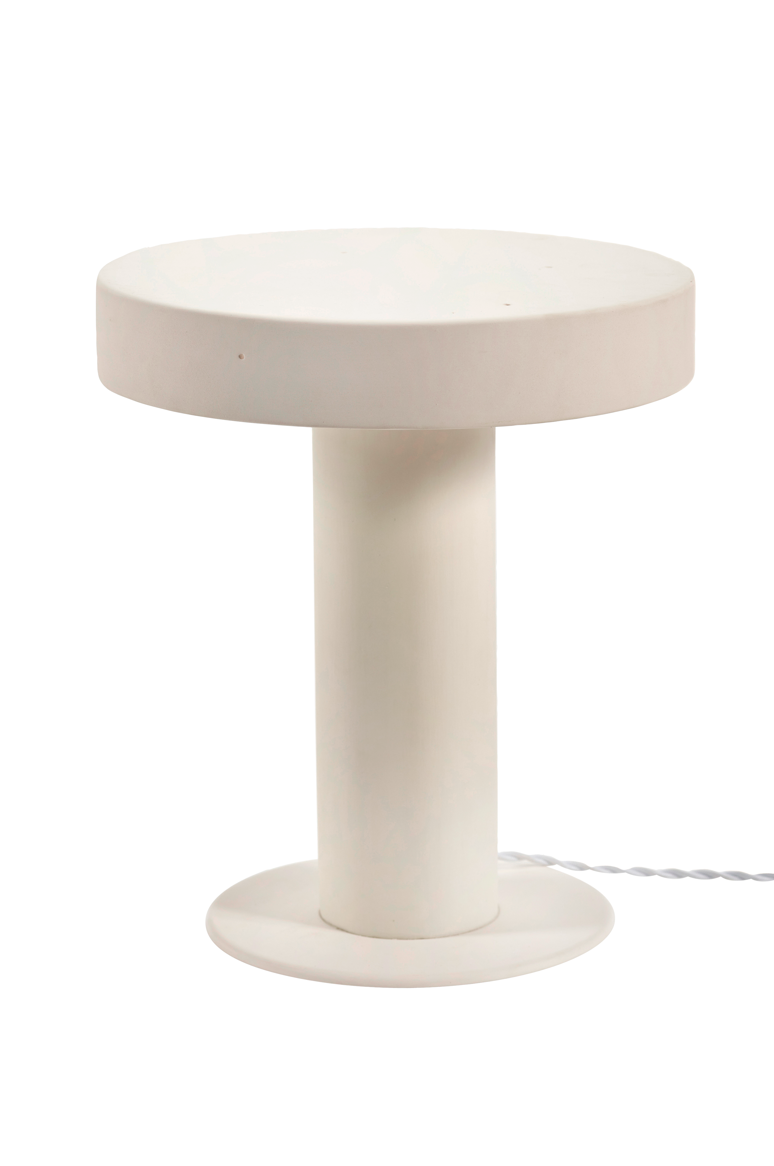 Bordlampe Clara 03 By Anita Le Grelle v:8250847