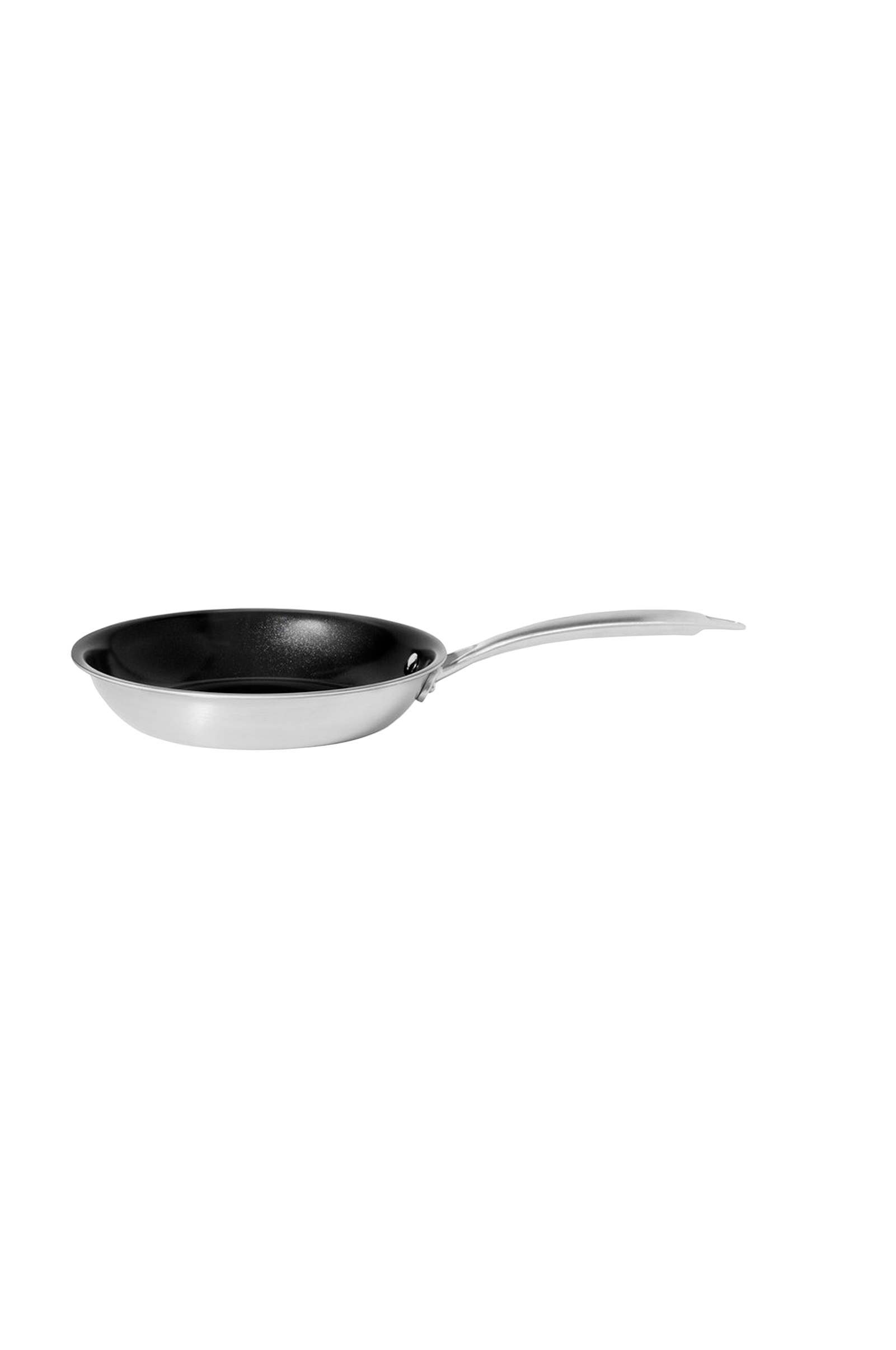 Stekepanne Hybrid Signerat 20 cm v:2726683