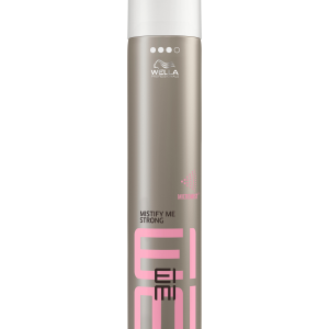 EIMI Mistify Me Strong Hairspray 500 ml v:5369329 EIMI Mistify Me Strong Hairspray 500 ml v:5369329