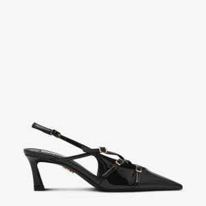 Pumps Liana Slingbacks v:5404660