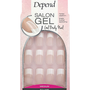 Salon Gel v:7860446