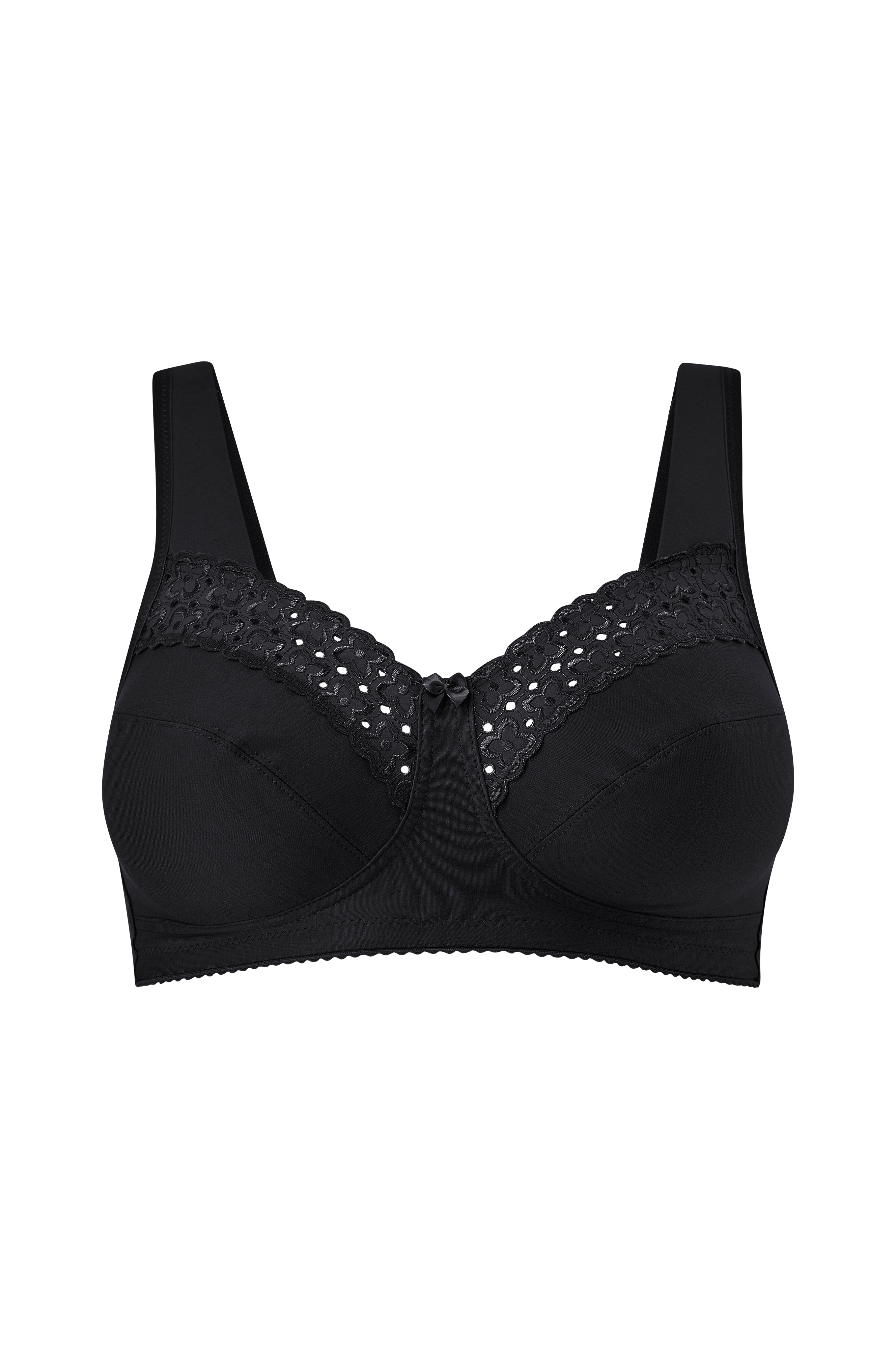 Myk bh Broderie Anglaise v:2846739