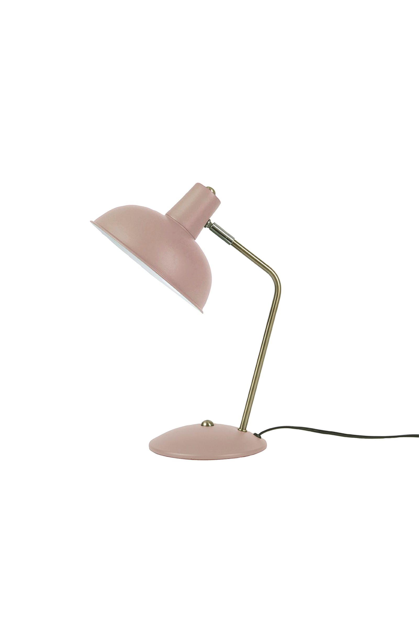 Bordlampe Hood v:8615292