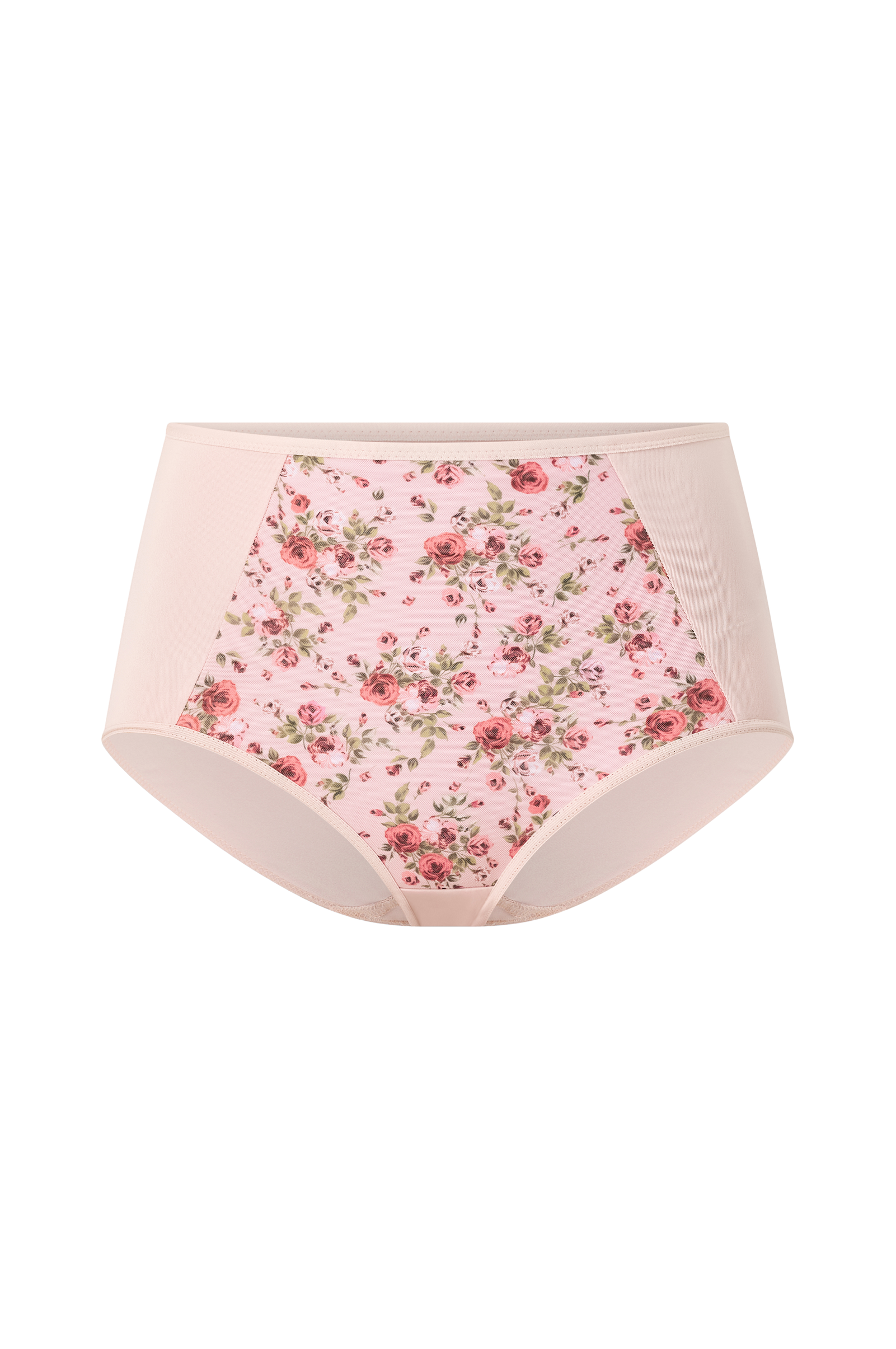 Belle Maxitrosa v:2551042
