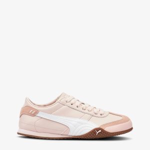 Joggesko Bella UT Lea v:940547