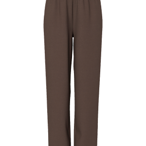 Sweatbukse pcChilli HW Straight Sweat Pants v:9424856