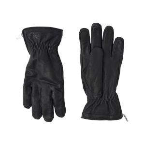 Hanske Alva v:1857704 Hanske Alva v:1857704