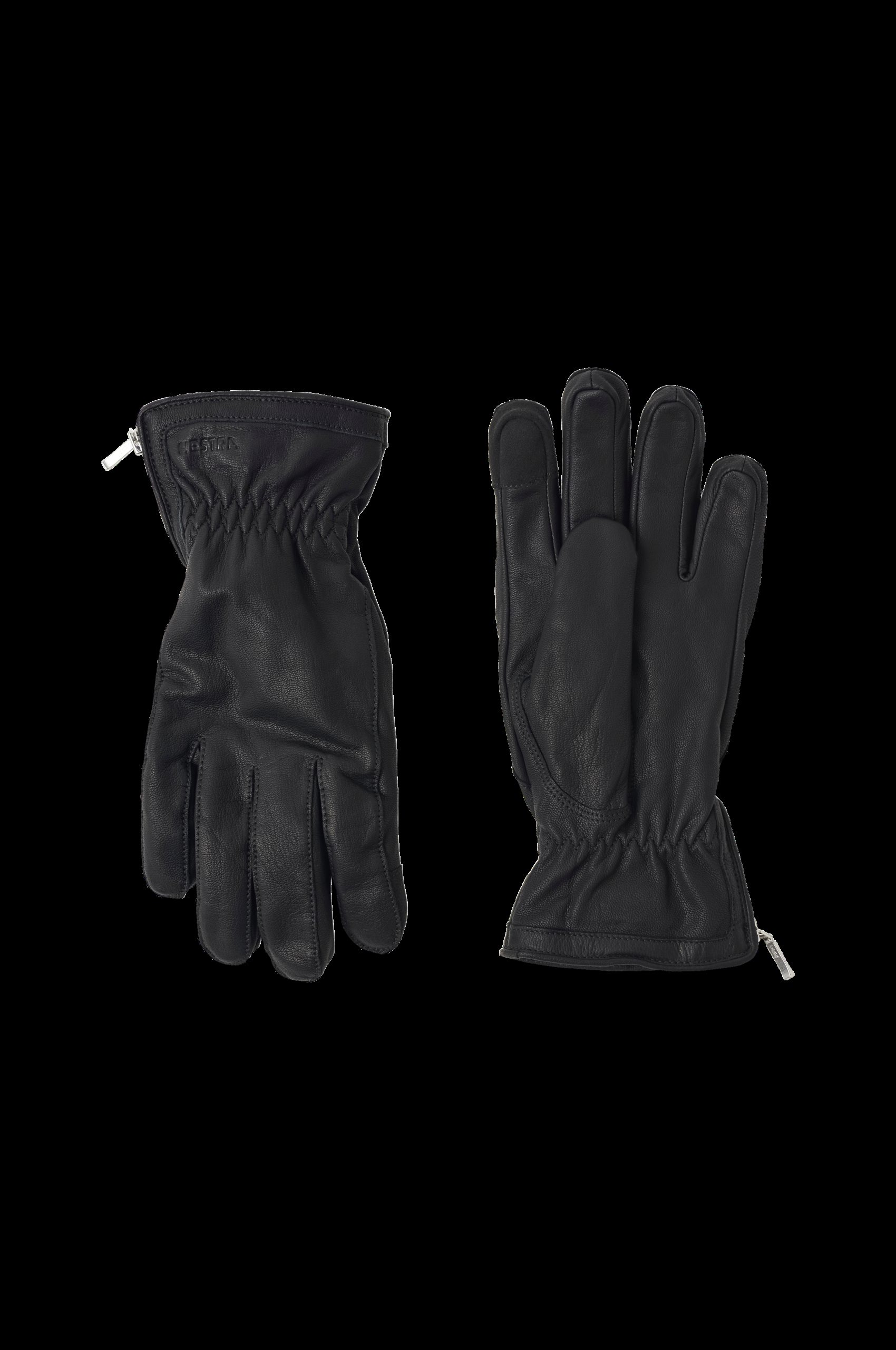 Hanske Alva v:1857704
