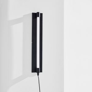 Tarmy LED vegglampe 50 cm v:3598055