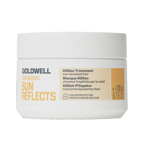 Dualsenses Sun Reflects 60Sec. Treatment Mask v:4968970 Dualsenses Sun Reflects 60Sec. Treatment Mask v:4968970