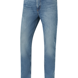 Jeans Austin v:120099