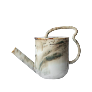 Drip vannkanne v:6996447