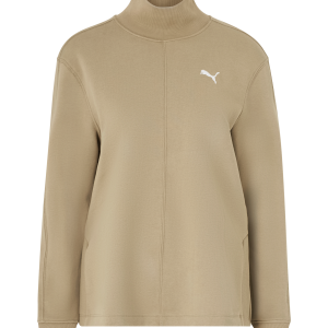 Collegegenser HER High Neck Crew TR v:1340461 Collegegenser HER High Neck Crew TR v:1340461