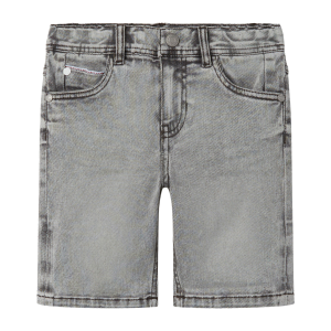 Jeans v:4745809