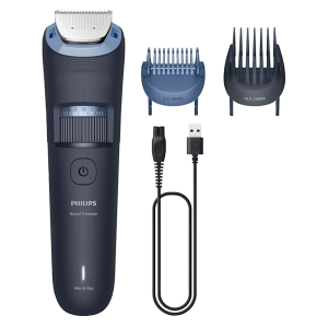 Skjeggtrimmer 0,5 mm BT3665/15 v:3784908 Skjeggtrimmer 0,5 mm BT3665/15 v:3784908