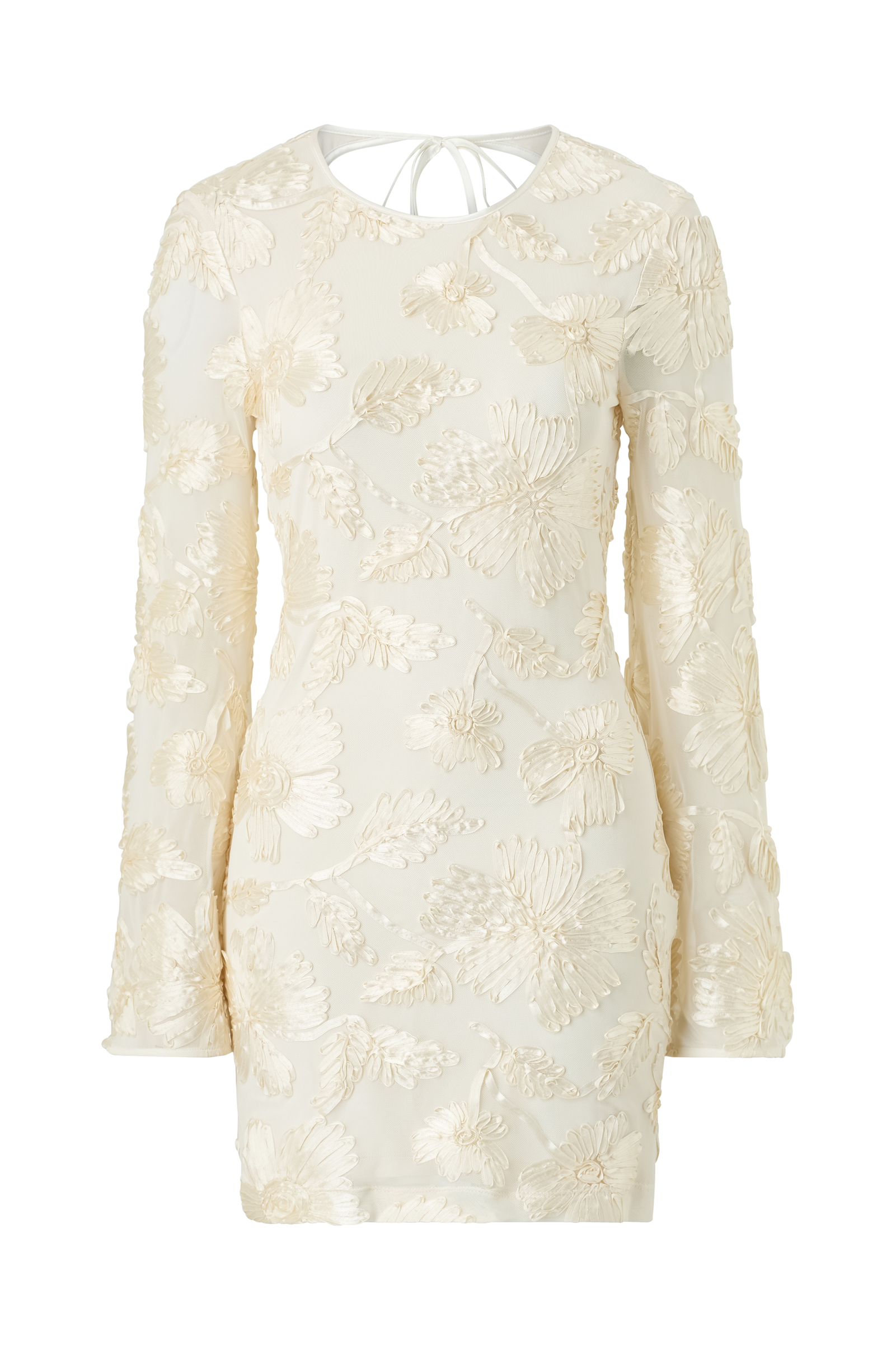 Kjole Freesia Dress v:5980261