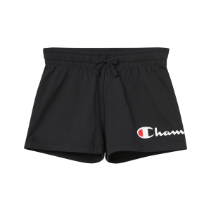 Shorts v:9219725 Shorts v:9219725