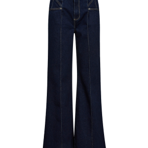 Jeans ccTheo v:9480601 Jeans ccTheo v:9480601