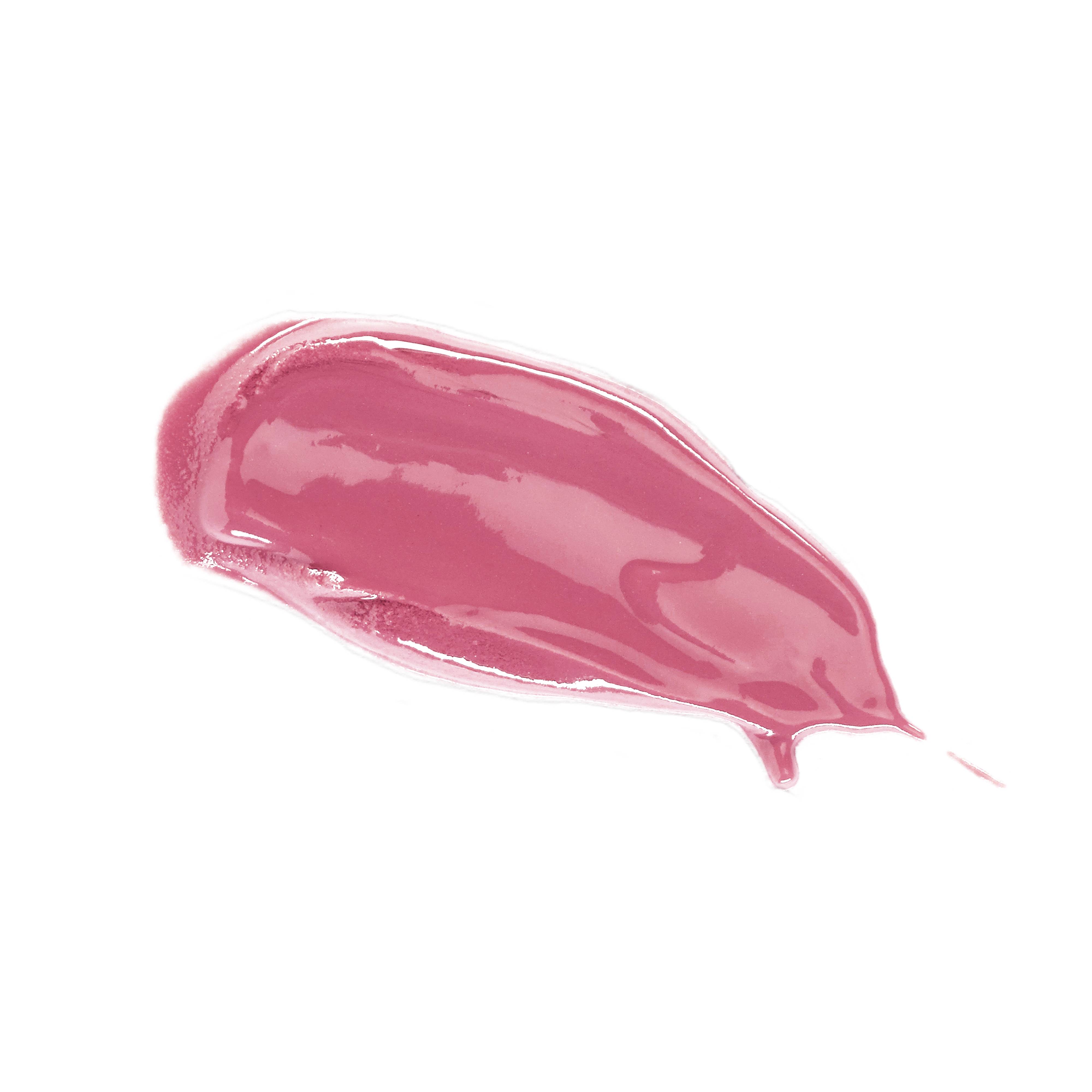 Natural Lip Gloss v:1107734