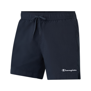 Badeshorts 5 v:6958578 Badeshorts 5 v:6958578