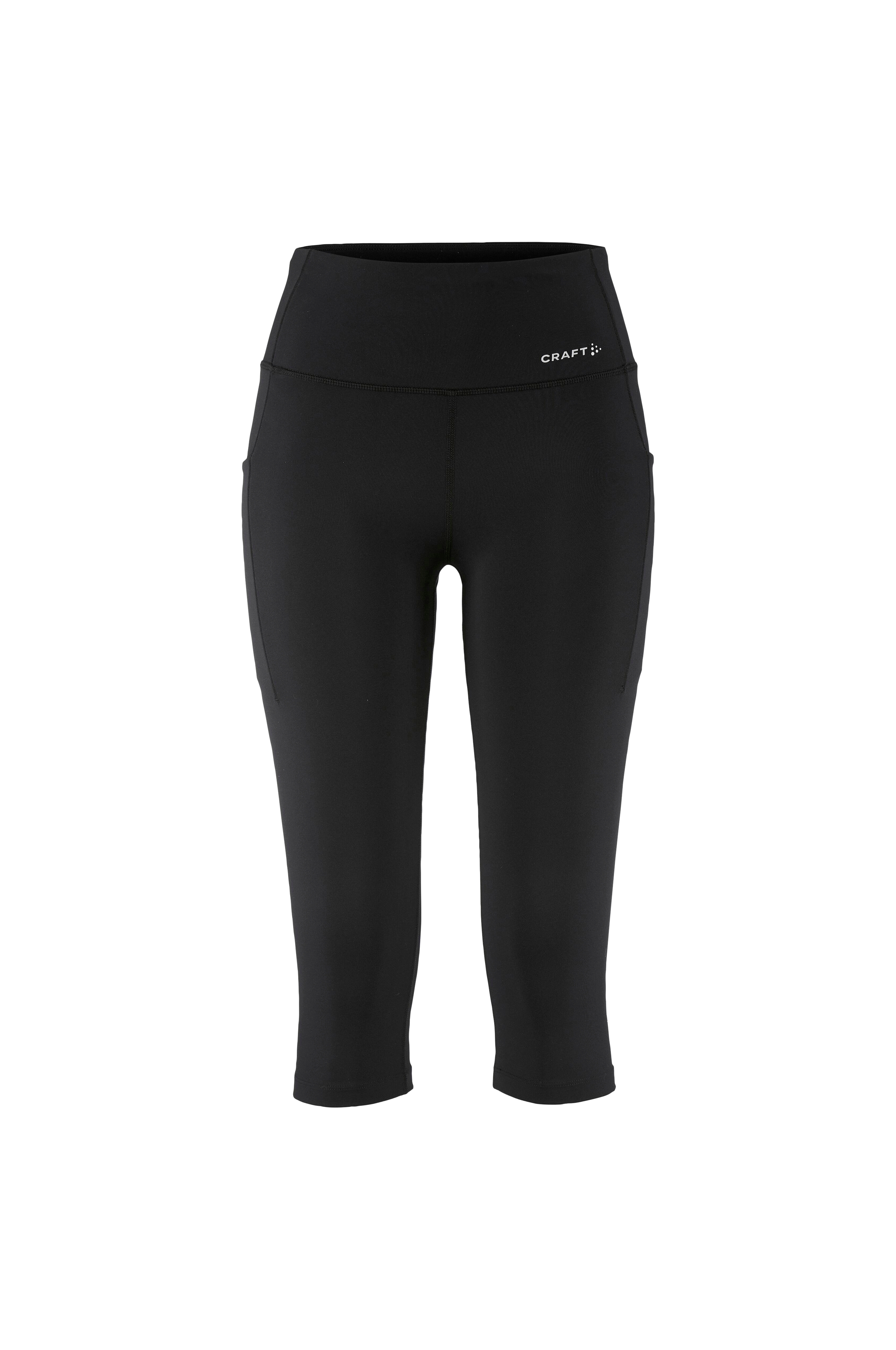 Treningstights Essence Capri 3 W v:5220110