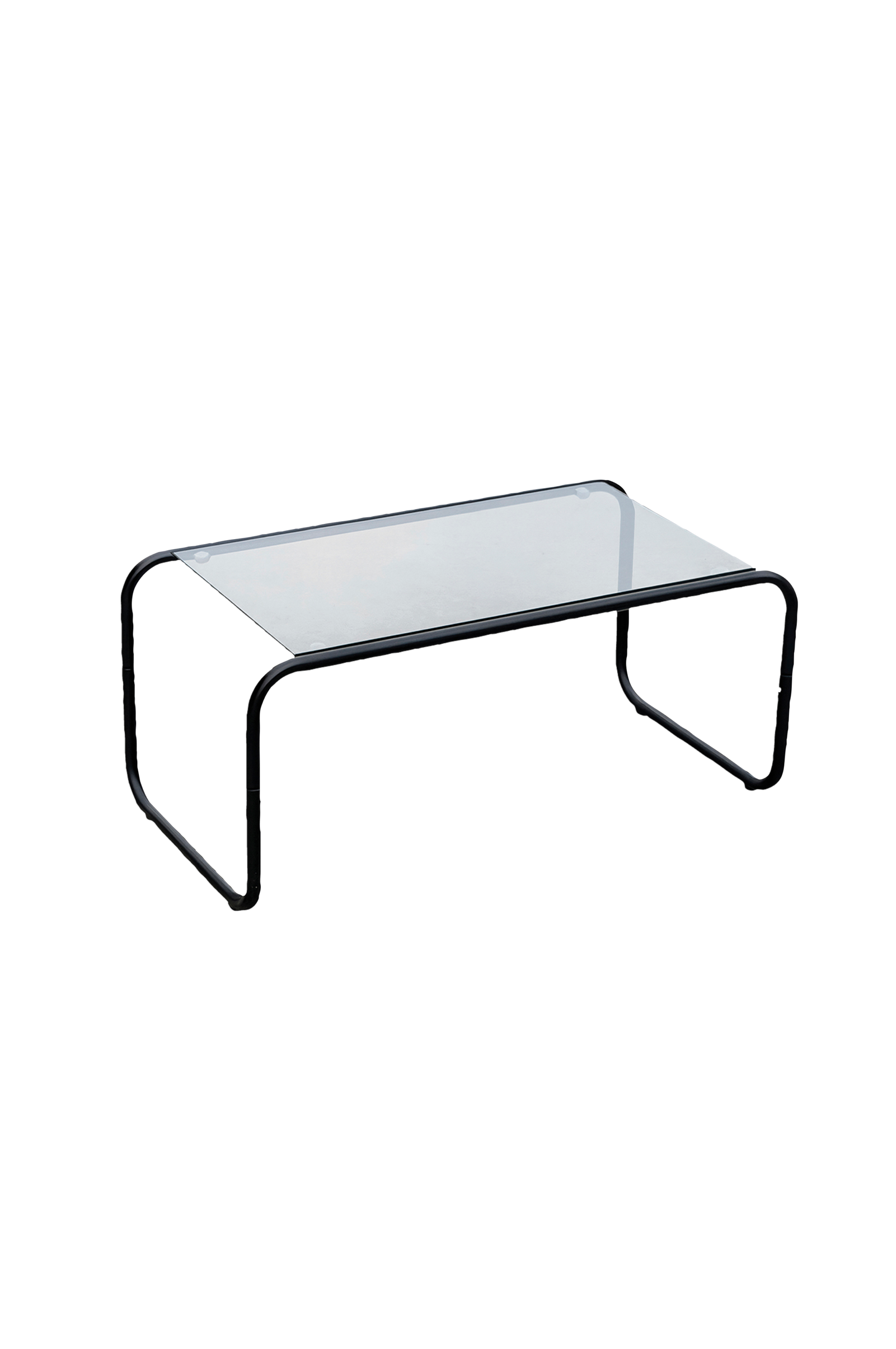Salongbord Ventana v:8803155