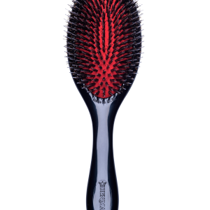 D81M Medium Style & Shine Brush v:3112017 D81M Medium Style & Shine Brush v:3112017
