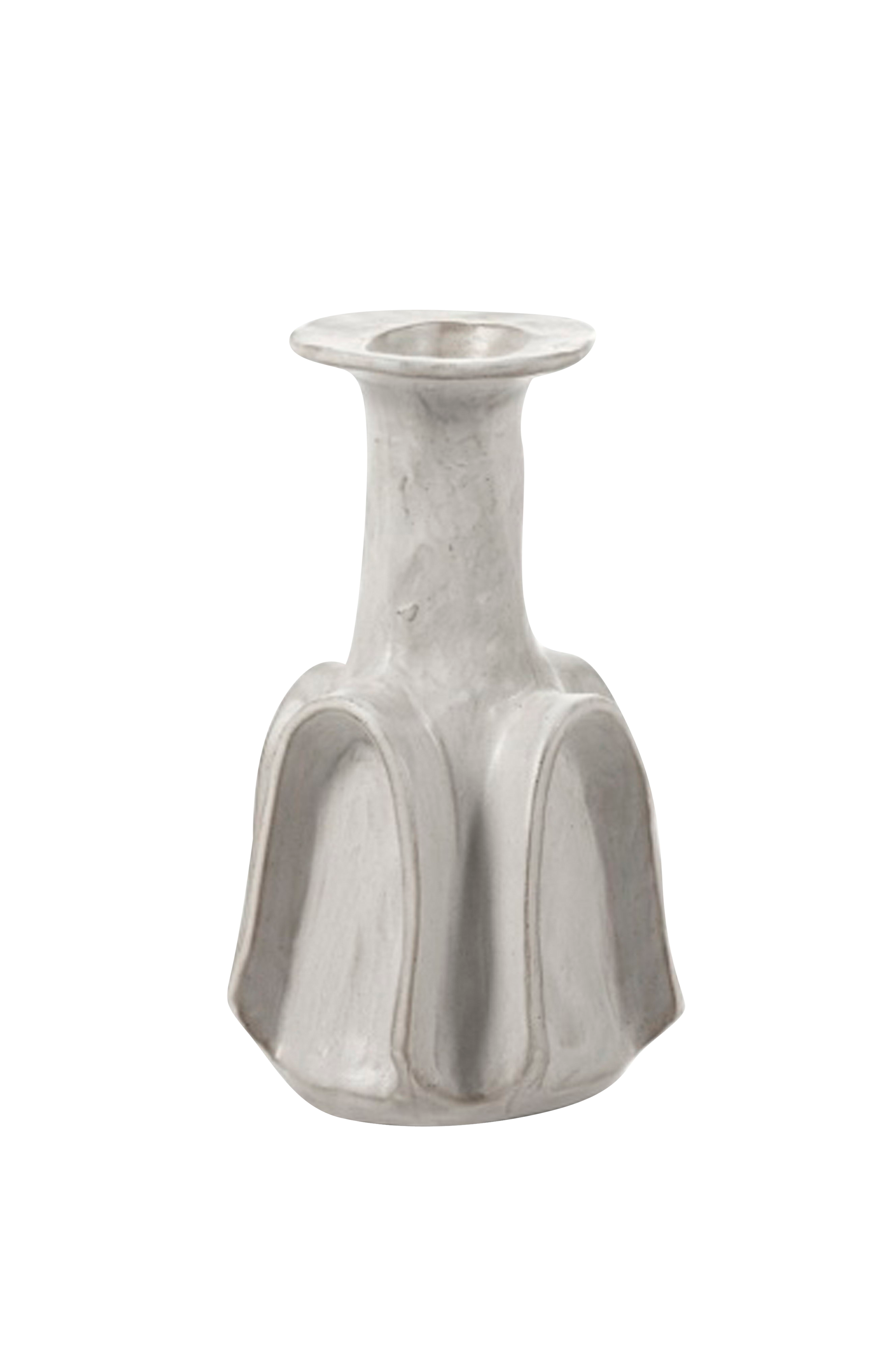 Vase 02 S Billy By Marie Michielssen v:6295052