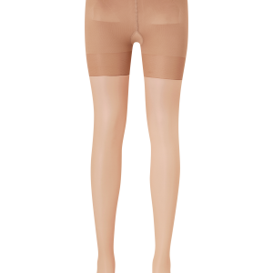 Magic Lift 30 den tights v:6444714 Magic Lift 30 den tights v:6444714