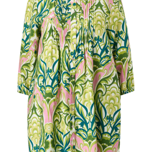 Tunika gJohanne Shirt v:7910557 Tunika gJohanne Shirt v:7910557