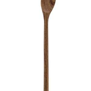 Sleiv Nils 32 cm v:8129635 Sleiv Nils 32 cm v:8129635