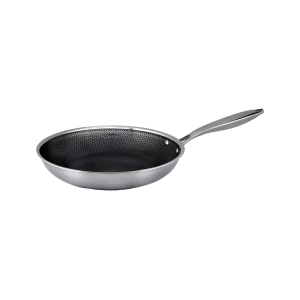 Stekepanne 30 cm v:5798548 Stekepanne 30 cm v:5798548