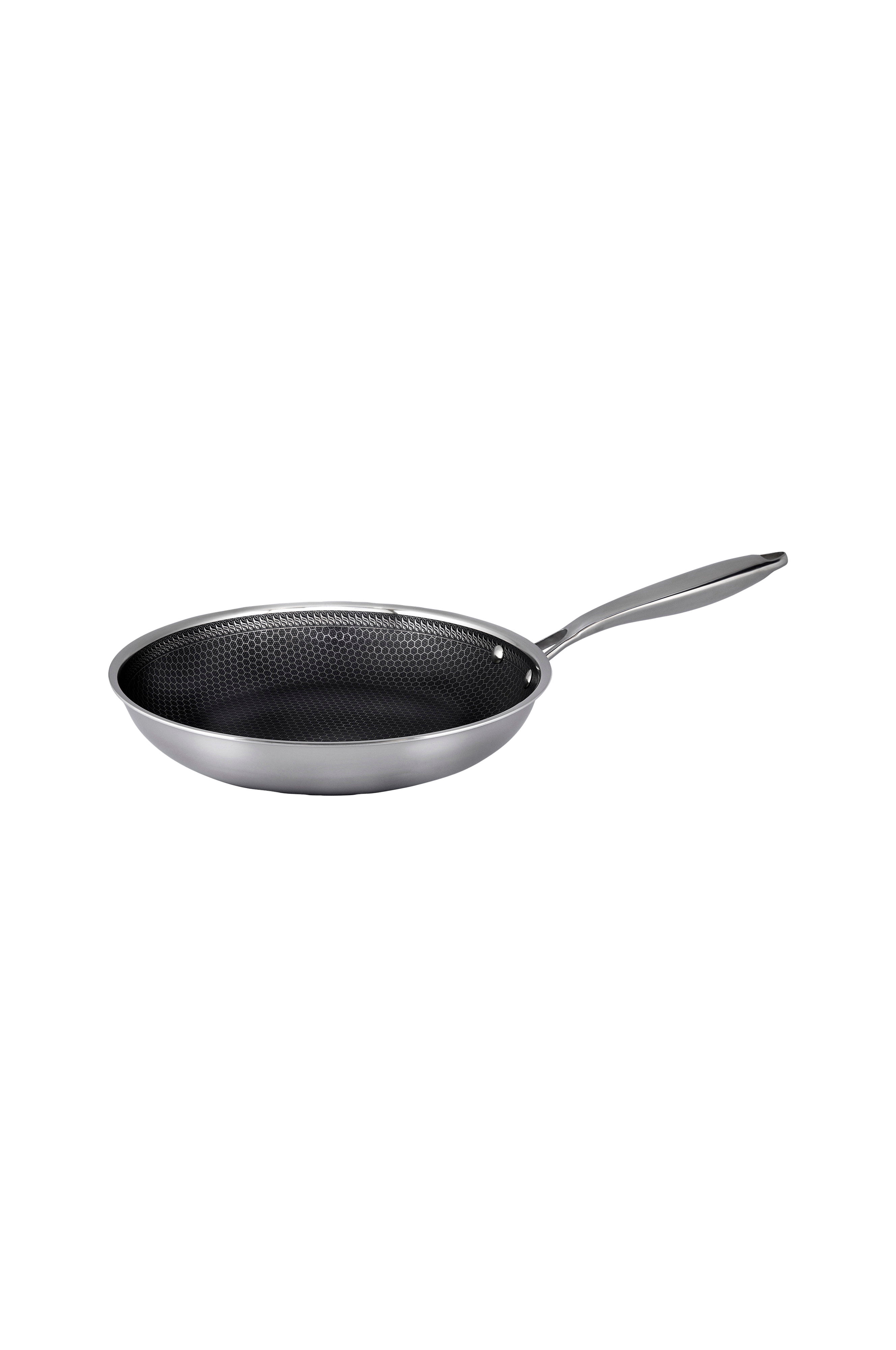 Stekepanne 30 cm v:5798548
