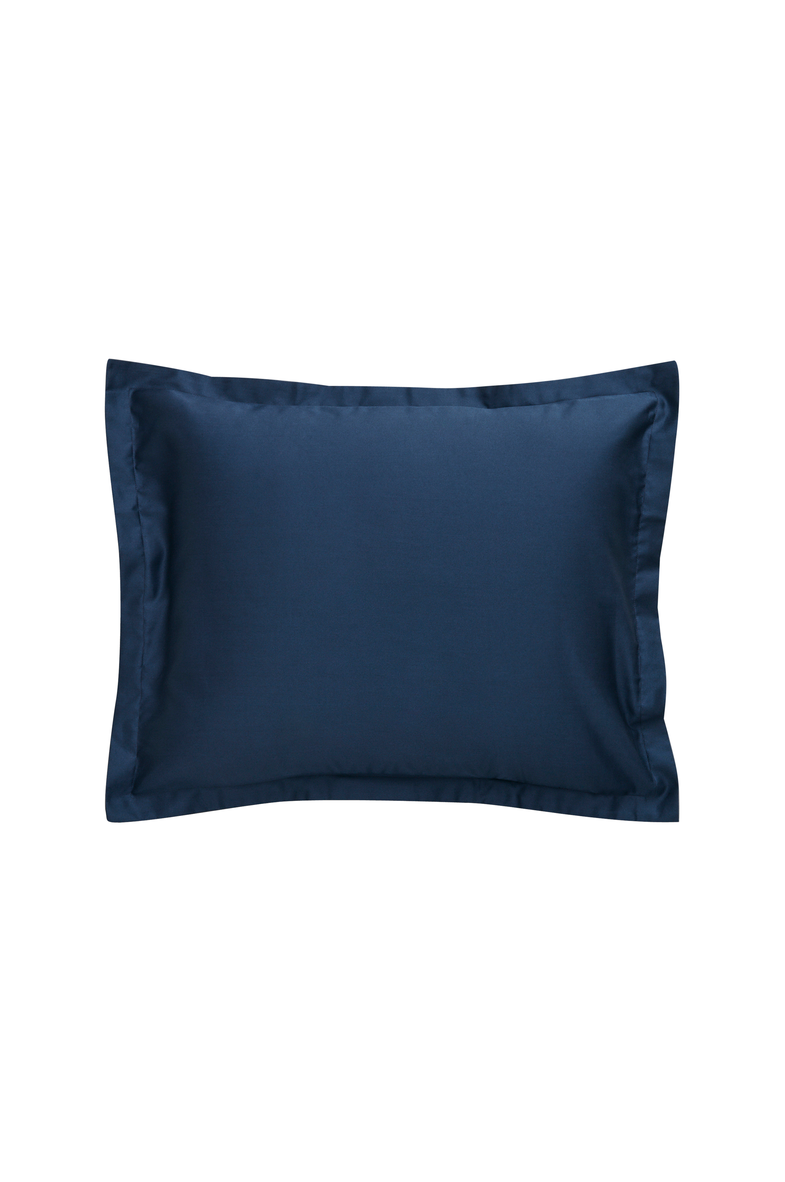 Putevar Sateen v:2325808